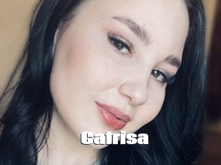 Catrisa
