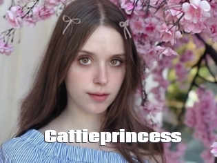 Cattieprincess