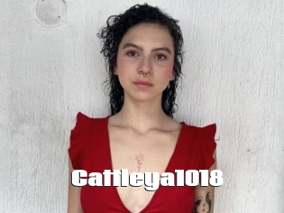 Cattleya1018