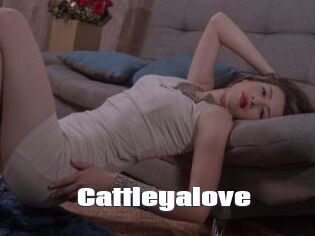 Cattleyalove