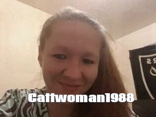Cattwoman1988