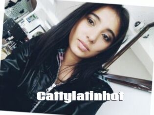 Cattylatinhot