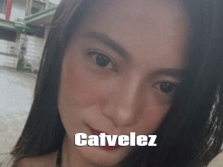 Catvelez