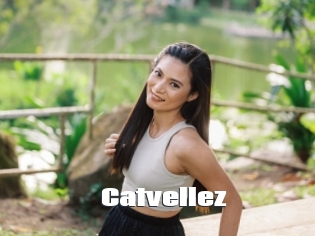 Catvellez