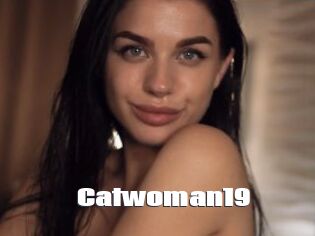 Catwoman19