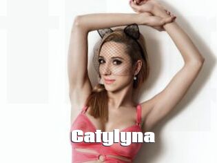 Catylyna
