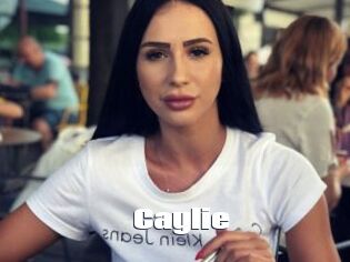 Caylie
