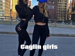 Caylin_girls