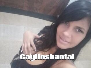 Caylinshantal