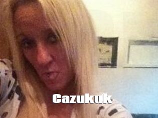 cazukuk The hot porn