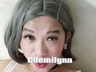 Cdemilynn