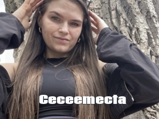 Ceceemecta