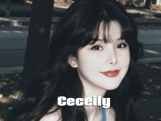 Ceceily