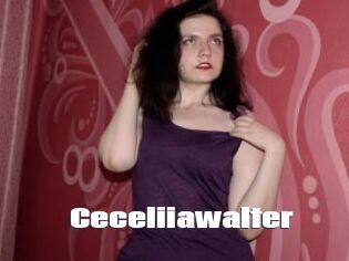 Ceceliiawalter