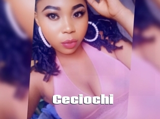 Ceciochi