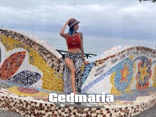 Cedmaria