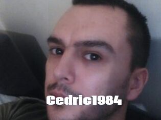 Cedric1984