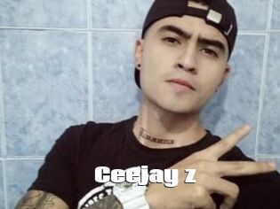 Ceejay_z
