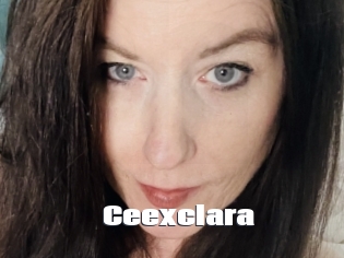 Ceexclara
