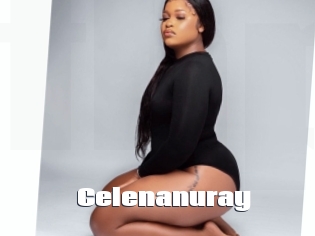 Celenanuray