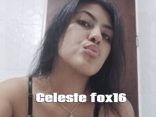 Celeste_fox16