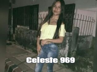 Celeste_969