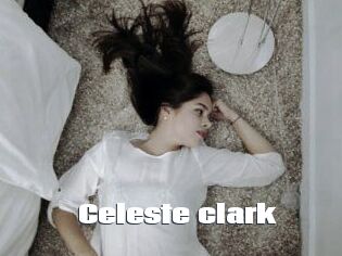 Celeste_clark