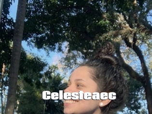 Celesteaec
