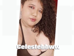 Celestebbww