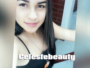Celeste_beauty