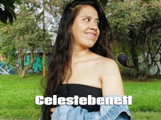 Celestebenett