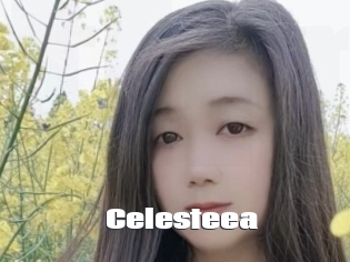 Celesteea