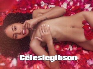 Celestegibson