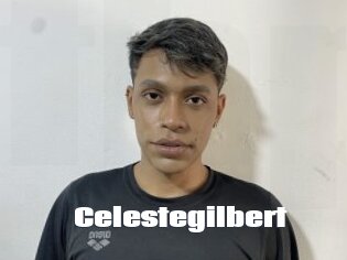 Celestegilbert