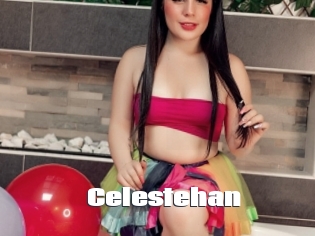 Celestehan
