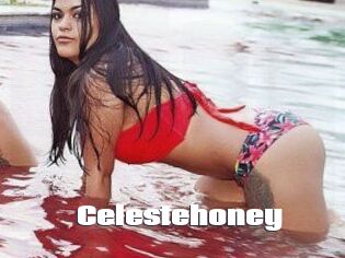 Celestehoney