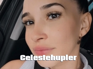Celestehupler