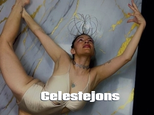 Celestejons