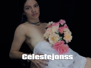 Celestejonss