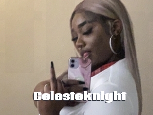 Celesteknight