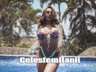 Celestemilanii