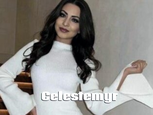 Celestemyr