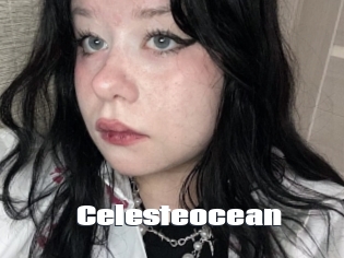 Celesteocean