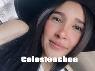 Celesteochoa