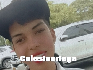 Celesteortega