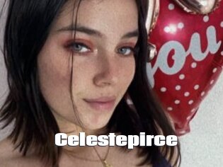 Celestepirce