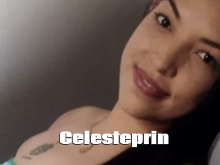 Celesteprin