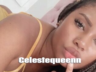 Celestequeenn