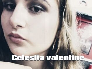 Celestia_valentine
