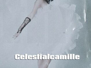 Celestialcamille